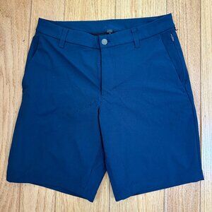 Lululemon Men's Shorts - Commission Short Classic 9"